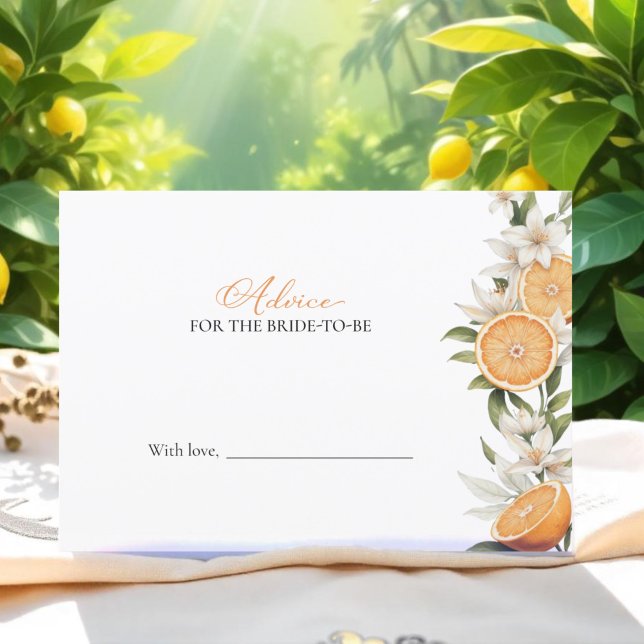 Convite Aperte o conselho do Chá de panela para a placa no (Criador carregado)