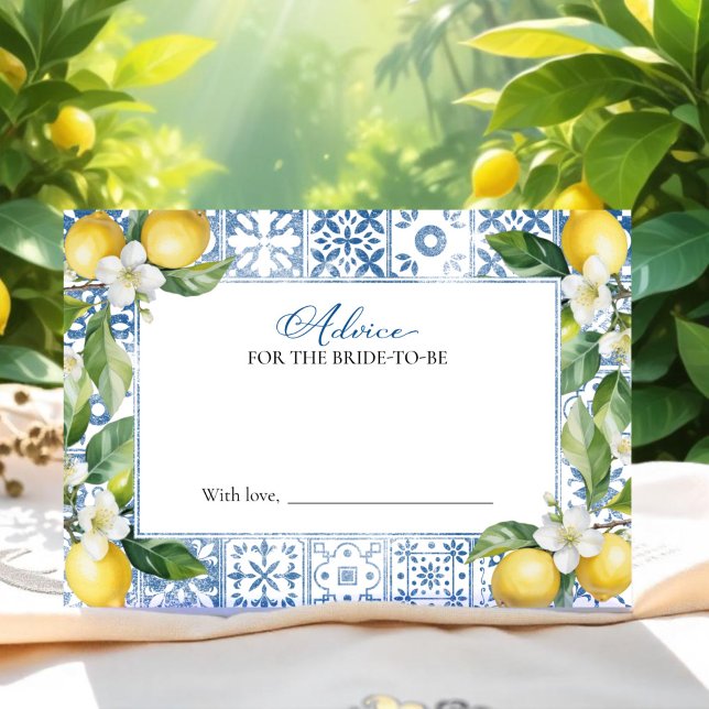 Convite Aperte o conselho do Chá de panela para a placa no (Criador carregado)