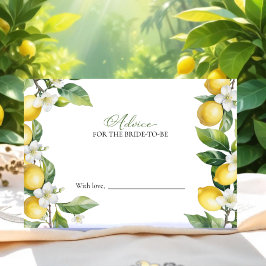 Convite Aperte o conselho do Chá de panela para a placa no