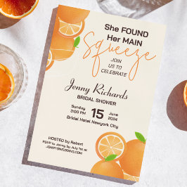 Convite Aperte o partido