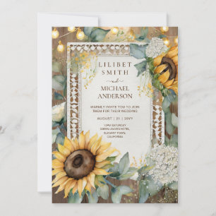 Convite Aposentação de Chá de fraldas de Aniversário Perso