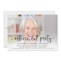 Aposentação de Script de Sobreposição de Fotos Ele