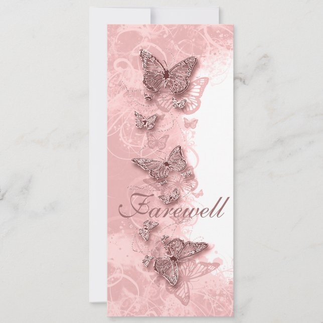 Convite aposentadoria aposentando despedida PERSONALIZAR (Frente)