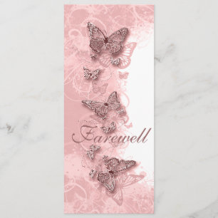 Convite aposentadoria aposentando despedida PERSONALIZAR