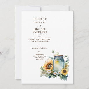 Convite Aposentadoria de Chá de fraldas de Aniversário Clá