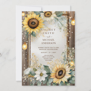 Convite Aposentadoria de Chá de fraldas de Aniversário de