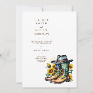 Convite Aposentadoria de Chá de fraldas de Aniversário do