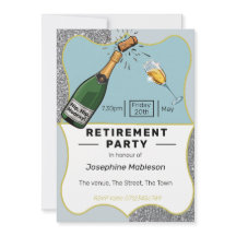 Aposentadoria pensão de aposentadoria