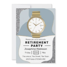 Aposentadoria pensão de aposentadoria