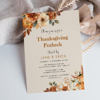 aquarela caem flores graças a golpe