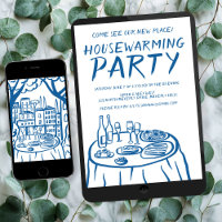 Aquecimento Doméstico Do Apartamento De Balconi