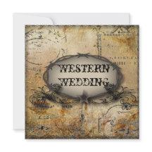 arame farpado rústico western country casamento de