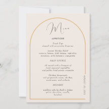 Arca Moderna com Folha Real