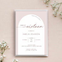 Arca moderna e minimalista 16