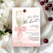 Arco Blush Ela é o Bridal Brunch do Casando