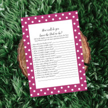 Arco branco rosa que conhece o melhor jogo do Pai