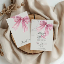 Arco de coquete rosa-faísca 1rua