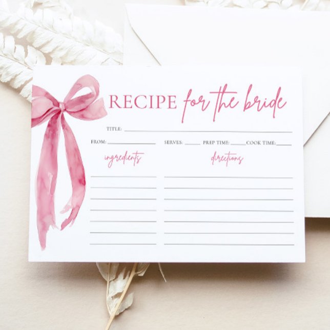 Convite Arco Ela é a placa de recebimento do Chá de panela (Criador carregado)