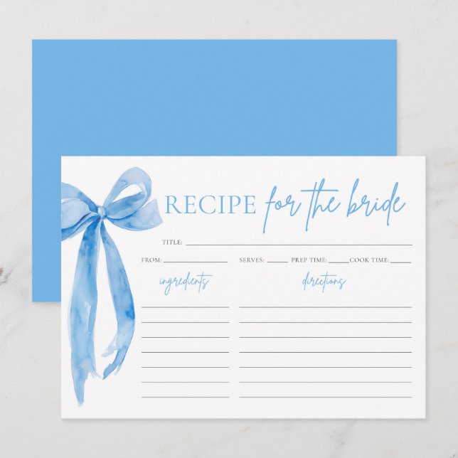 Convite Arco Ela é a placa de recebimento do Chá de panela (Frente/Verso)