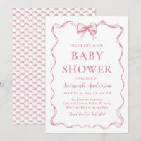 Arco Rosa-Rosa com Brisa de Watercolor