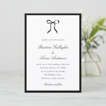 Arco Simples Casamento Clássico