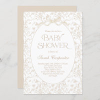 Arco Toile De Jouy neutro