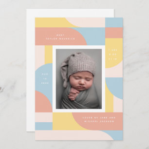 Convite Arcos retrorreflectores