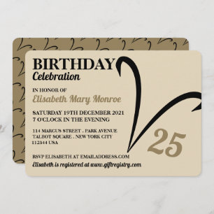 Convite Aries, a ram, sinal da estrela do zodíaco,