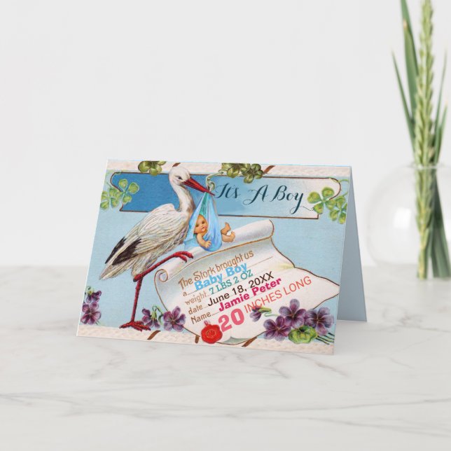 CONVITE ARMAZENAMENTO,CHAMADAS ESTATUTOS DE NASCIMENTO DO  (Frente)