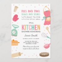 Armazene o cozinhar do chá de panela da cozinha