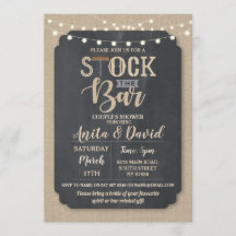 Armazene o giz de serapilheira do chá do casal do