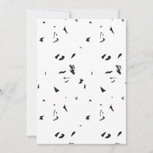 Convite Arraste e solte o Artesanato das suas placas de oc