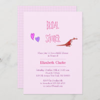 Arrepender dragoa no amor