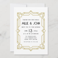 Art Deco, Velho Hollywood, anos 20