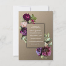 Art nouveau,ouro,,art déco,Vitoriano,casamento,con