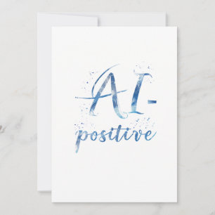 Convite Arte AI-Positive Text