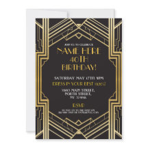 Arte de 1920 - Dia de Aniversário do Partido Doura