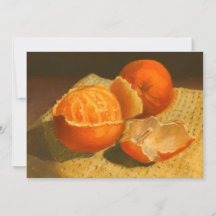 Arte Laranja