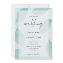 Arte por Aquarela Azul Artístico