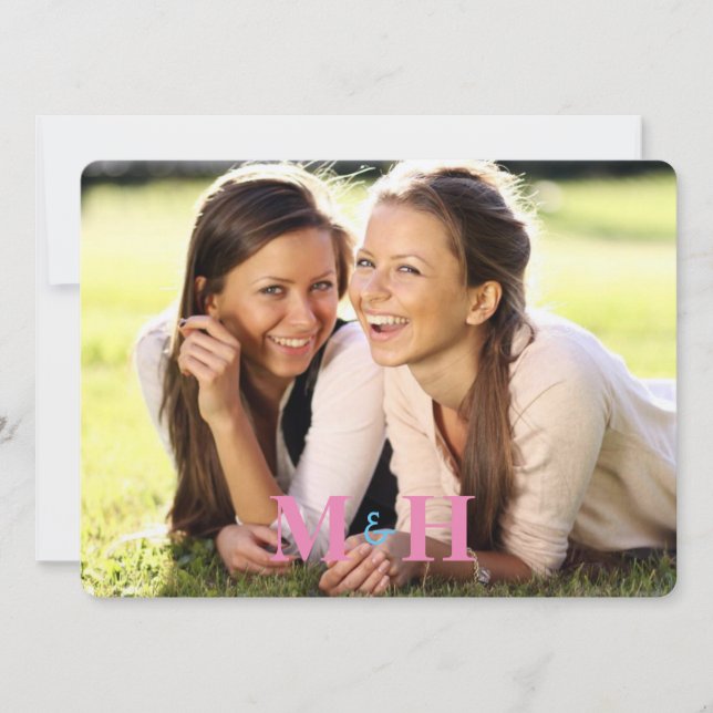 Convite Árvore da Vida B não é o Mitzvah Invitations. (Frente)