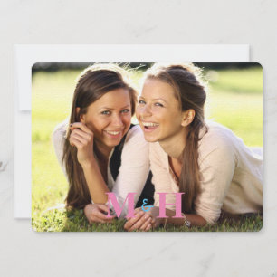 Convite Árvore da Vida B não é o Mitzvah Invitations.