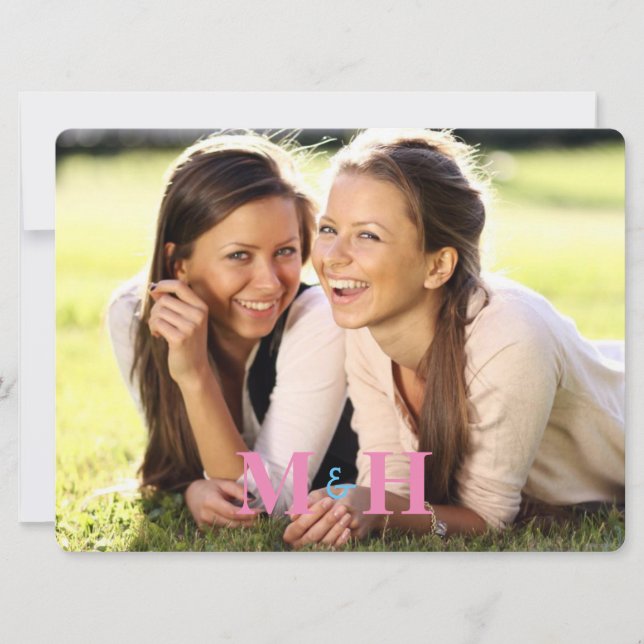 Convite Árvore da Vida B não é o Mitzvah Invitations. (Frente)