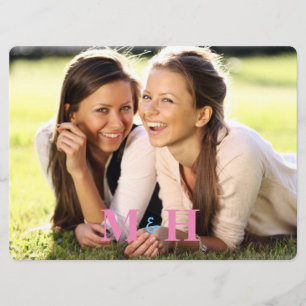 Convite Árvore da Vida B não é o Mitzvah Invitations.