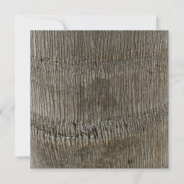 Convite Árvore da Vida Um