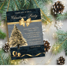 Árvore de Natal das Estrelas Elegantes, Arco, Fest