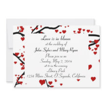 Árvore do Coração