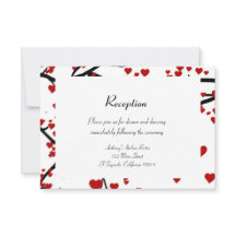 Árvore do Coração