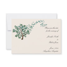 Árvore Verde do Coração na Costa do Marfim Salve a