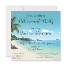 Árvores Tropicais de Palmeiras de Praia do Partido