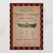 Árvores verdes + Casamento da xadrez da canoa